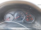 Honda Civic Lx 2HGES155X5H571574 снимка