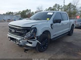 Ford F-150 Xlt 1FTFW3LD7RFB53655 снимка