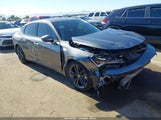 Acura Integra A-Spec 19UDE4H33RA013360 снимка