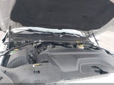 Ram  Tradesman 4X4 8' Box 3C63RRGLXNG286232 снимка