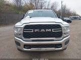 Ram  Tradesman 4X4 8' Box 3C63RRGLXNG286232 снимка