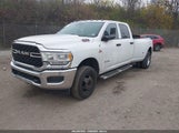 Ram  Tradesman 4X4 8' Box 3C63RRGLXNG286232 снимка