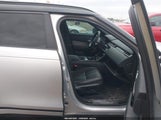 Land Rover Range Rover Velar P340 R-Dynamic Se/P380 R-Dynamic Se SALYL2FV7KA208942 снимка
