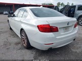 BMW 535I WBA5B1C5XED479991 fotografie