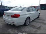 BMW 535I WBA5B1C5XED479991 снимка