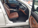 BMW 535I WBA5B1C5XED479991 снимка