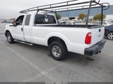 Ford F-250 Xl 1FT7X2A61BEC47929 снимка
