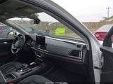 Audi Q5 Premium 45 Tfsi Quattro S Tronic WA1AAAFY2M2082189 photo