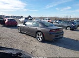 Dodge Charger Sxt 2C3CDXHG6GH222774 снимка