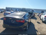Chevrolet Malibu Fwd 1Lt 1G1ZD5ST1PF243820 снимка