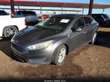 Miniaturka zdjęcia 2