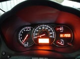Nissan Maxima 3.5 Sv 1N4AA5AP0BC846226 снимка
