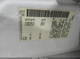 Nissan Maxima 3.5 Sv 1N4AA5AP0BC846226 снимка