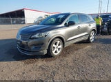 Lincoln Mkc Premiere 5LMCJ1C93HUL13017 снимка