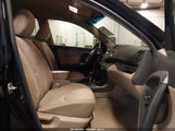Toyota Rav4 2T3BF4DV1AW069667 снимка