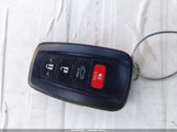 Toyota Rav4 Xle 2T3W1RFV7LC066951 снимка