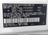 Toyota Rav4 Xle 2T3W1RFV7LC066951 снимка