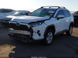 Toyota Rav4 Xle 2T3W1RFV7LC066951 снимка