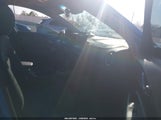 Hyundai Kona Sel KM8K3CAB8NU880619 снимка