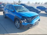 Hyundai Kona Sel KM8K3CAB8NU880619 снимка