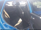 Hyundai Kona Sel KM8K3CAB8NU880619 снимка