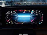 Mercedes-Benz Gle 350 4Matic 4JGFB4FB3SB480302 photo