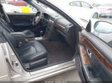Hyundai Xg350 L KMHFU45E23A253423 снимка