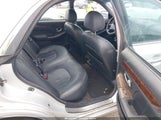 Hyundai Xg350 L KMHFU45E23A253423 снимка
