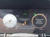 Hyundai Elantra Sel KMHLS4AG5PU472249 снимка