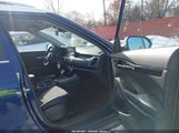 Kia Seltos S KNDEUCAA2M7169582 снимка