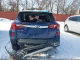 Kia Seltos S KNDEUCAA2M7169582 снимка