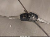 Honda Civic Lx 2HGES16513H532741 снимка