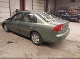 Honda Civic Lx 2HGES16513H532741 снимка