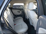 Land Rover Range Rover Evoque Se/Se Premium SALVP2BG5HH256342 photo