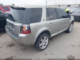 Land Rover Lr2 Hse SALFR2BG0EH413026 снимка