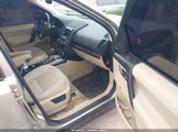 Land Rover Lr2 Hse SALFR2BG0EH413026 снимка