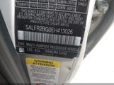 Land Rover Lr2 Hse SALFR2BG0EH413026 снимка