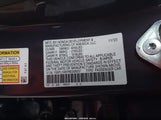 Honda Civic Sport Touring 19XFL1H81RE008937 снимка