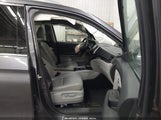 Honda Pilot Touring 5FNYF6H91HB065749 снимка