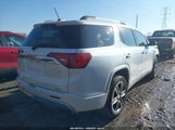 GMC Acadia Denali 1GKKNXLS0HZ197876 снимка