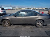 Pontiac Grand Prix Gt 1G2WP52K03F137219 снимка