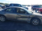 Pontiac Grand Prix Gt 1G2WP52K03F137219 снимка