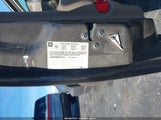 Pontiac Grand Prix Gt 1G2WP52K03F137219 снимка