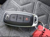 Nissan Kicks Sv Intelligent Awd 3N8AP6CBXSL414669 снимка