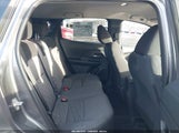Nissan Kicks Sv Intelligent Awd 3N8AP6CBXSL414669 снимка