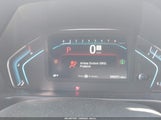 Honda Odyssey Ex-L 5FNRL6H66RB053522 photo
