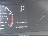 Honda Pilot Sport 5FNYG1H30SB020398 photo