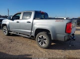Chevrolet Colorado 4Wd Short Box Z71 1GCGTDEN9N1262151 photo