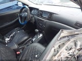 Toyota Corolla S 2T1BR32E96C661226 снимка