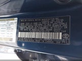 Toyota Corolla S 2T1BR32E96C661226 снимка